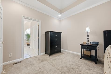 2553 Forest Hills Boulevard Greenwood IN 46143