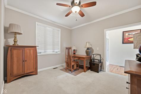 2553 Forest Hills Boulevard Greenwood IN 46143