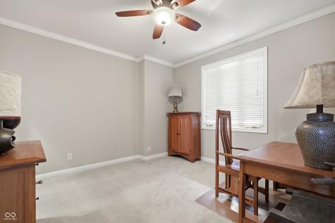 2553 Forest Hills Boulevard Greenwood IN 46143