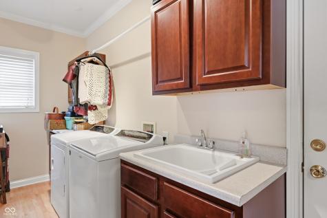 2553 Forest Hills Boulevard Greenwood IN 46143