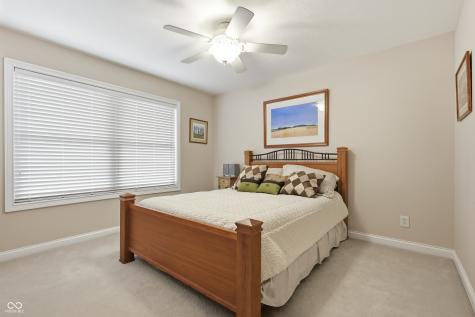 2553 Forest Hills Boulevard Greenwood IN 46143