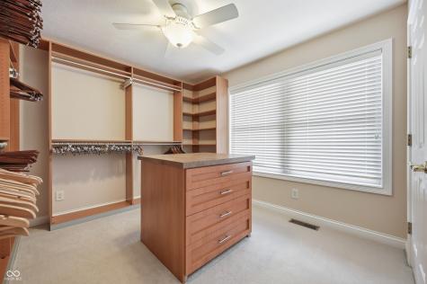 2553 Forest Hills Boulevard Greenwood IN 46143