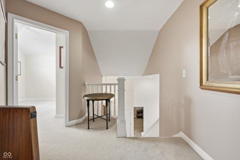 2553 Forest Hills Boulevard Greenwood IN 46143