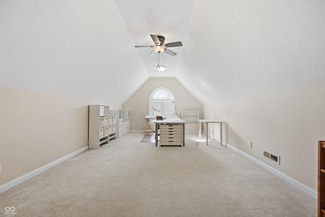 2553 Forest Hills Boulevard Greenwood IN 46143