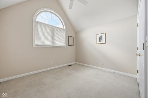 2553 Forest Hills Boulevard Greenwood IN 46143