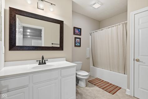 2553 Forest Hills Boulevard Greenwood IN 46143