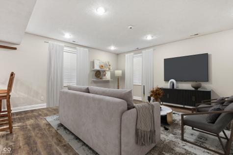 2553 Forest Hills Boulevard Greenwood IN 46143