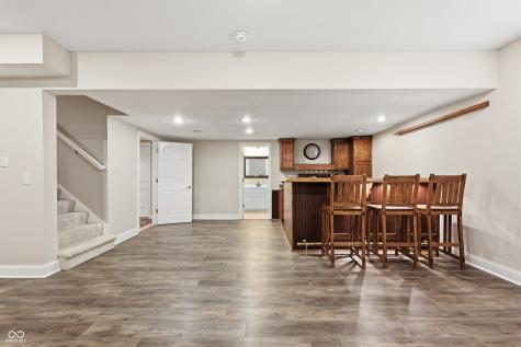 2553 Forest Hills Boulevard Greenwood IN 46143