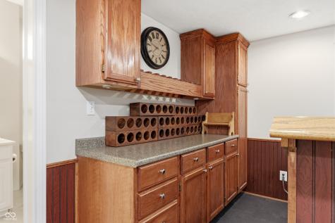 2553 Forest Hills Boulevard Greenwood IN 46143