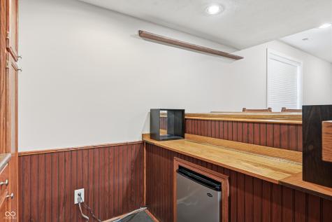 2553 Forest Hills Boulevard Greenwood IN 46143