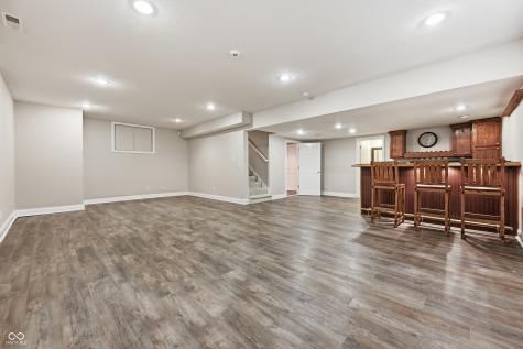 2553 Forest Hills Boulevard Greenwood IN 46143