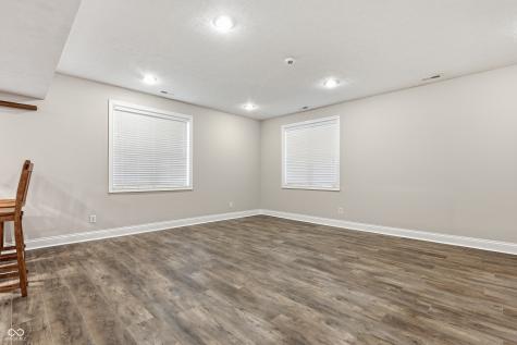 2553 Forest Hills Boulevard Greenwood IN 46143