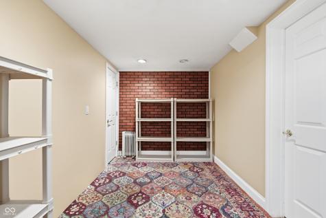 2553 Forest Hills Boulevard Greenwood IN 46143