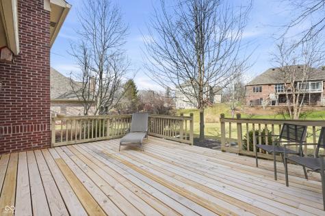 2553 Forest Hills Boulevard Greenwood IN 46143