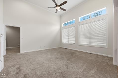 2553 Forest Hills Boulevard Greenwood IN 46143