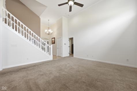 2553 Forest Hills Boulevard Greenwood IN 46143