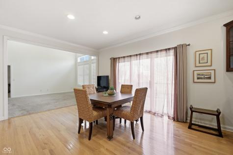 2553 Forest Hills Boulevard Greenwood IN 46143