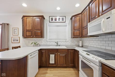 2553 Forest Hills Boulevard Greenwood IN 46143