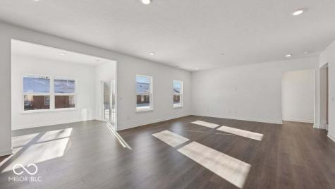 8083 Wesleyan Drive Avon IN 46123