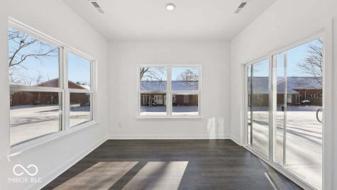 8083 Wesleyan Drive Avon IN 46123