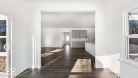 8083 Wesleyan Drive Avon IN 46123