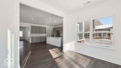 8083 Wesleyan Drive Avon IN 46123