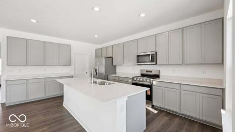 8083 Wesleyan Drive Avon IN 46123