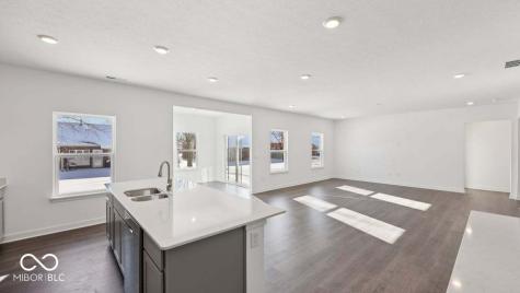 8083 Wesleyan Drive Avon IN 46123