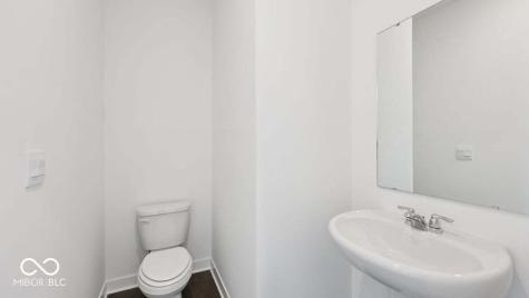 8083 Wesleyan Drive Avon IN 46123