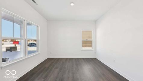 8083 Wesleyan Drive Avon IN 46123