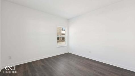 8083 Wesleyan Drive Avon IN 46123