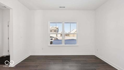 8083 Wesleyan Drive Avon IN 46123