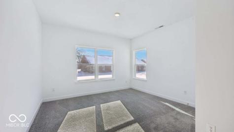 8083 Wesleyan Drive Avon IN 46123