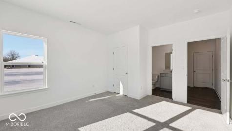 8083 Wesleyan Drive Avon IN 46123