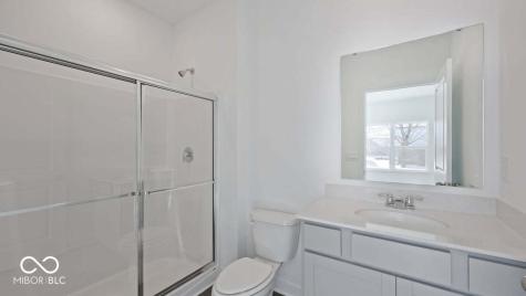 8083 Wesleyan Drive Avon IN 46123