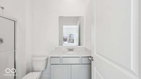 8083 Wesleyan Drive Avon IN 46123