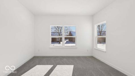 8083 Wesleyan Drive Avon IN 46123