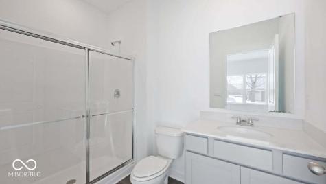 8083 Wesleyan Drive Avon IN 46123