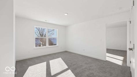 8083 Wesleyan Drive Avon IN 46123