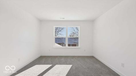 8083 Wesleyan Drive Avon IN 46123