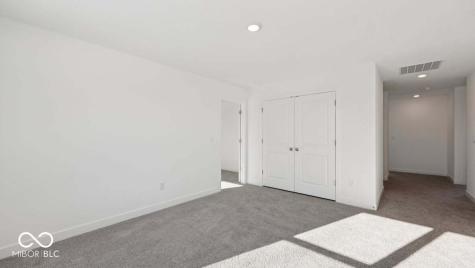 8083 Wesleyan Drive Avon IN 46123