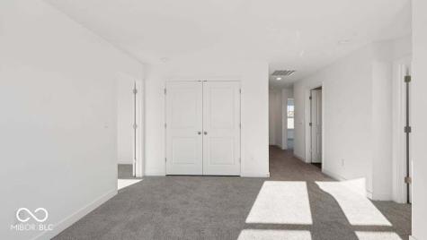 8083 Wesleyan Drive Avon IN 46123