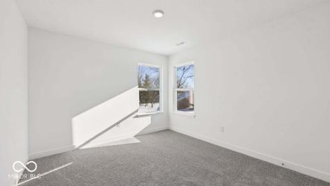 8083 Wesleyan Drive Avon IN 46123