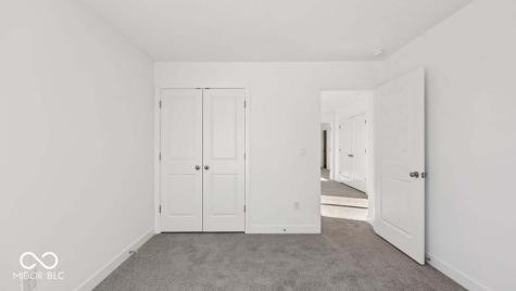 8083 Wesleyan Drive Avon IN 46123