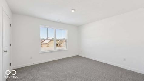 8083 Wesleyan Drive Avon IN 46123