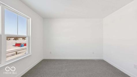 8083 Wesleyan Drive Avon IN 46123