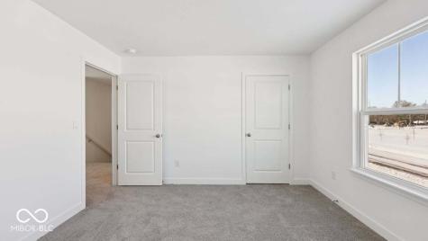 8083 Wesleyan Drive Avon IN 46123