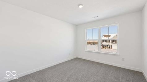 8083 Wesleyan Drive Avon IN 46123