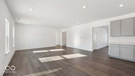 8083 Wesleyan Drive Avon IN 46123