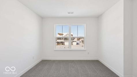 8083 Wesleyan Drive Avon IN 46123